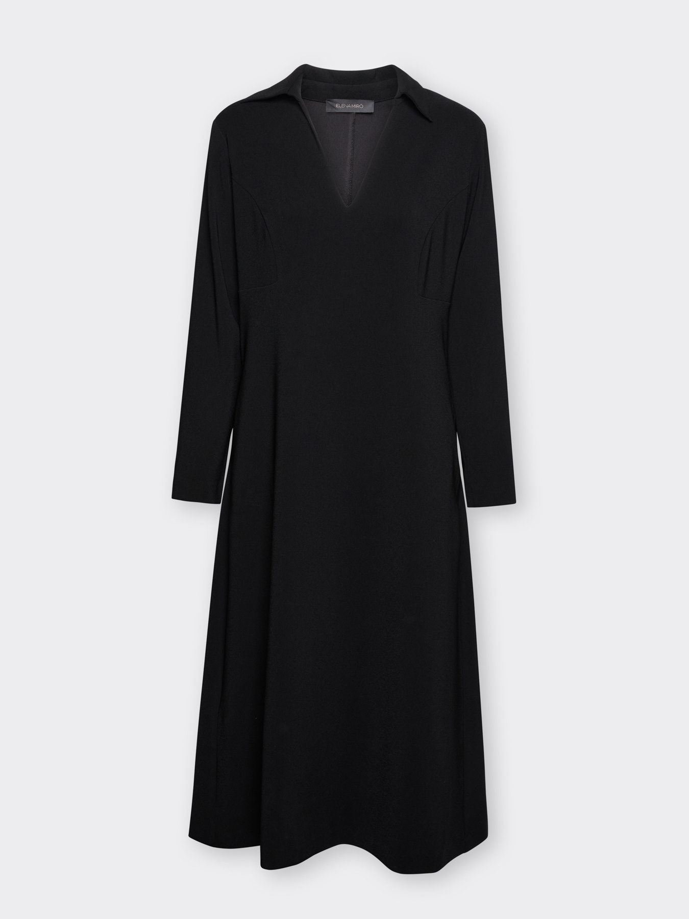 Cady dress image number 4