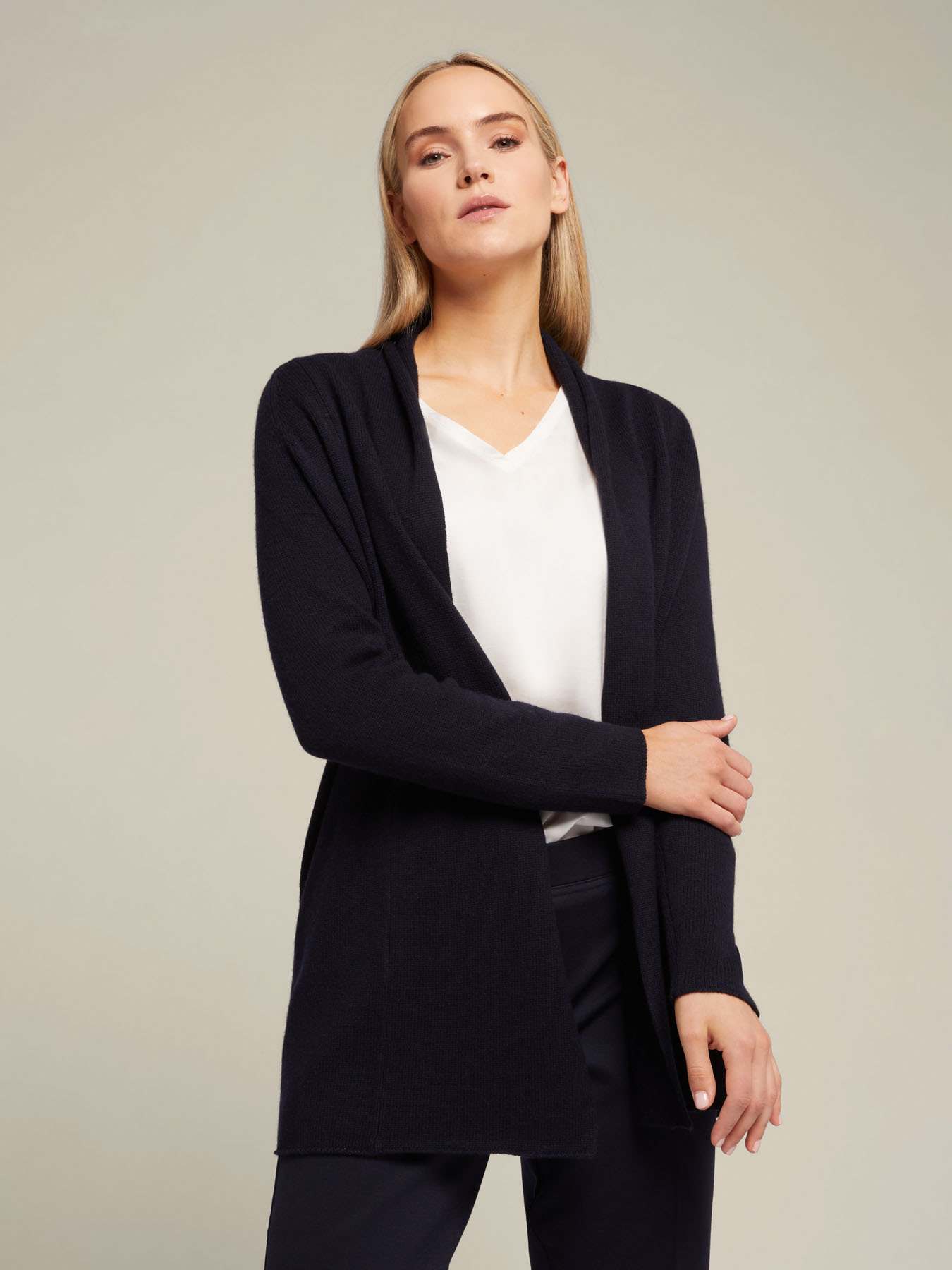 Cardigan Bottoni Legno Pagina 3 - Cardigan Da Uomo | Maglione Lana E Cardigan Lungo Cardigan Con Bottoni Uomo