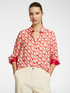 Bedrucktes Hemd image number 0