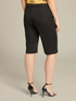 Kurze Hose image number 1