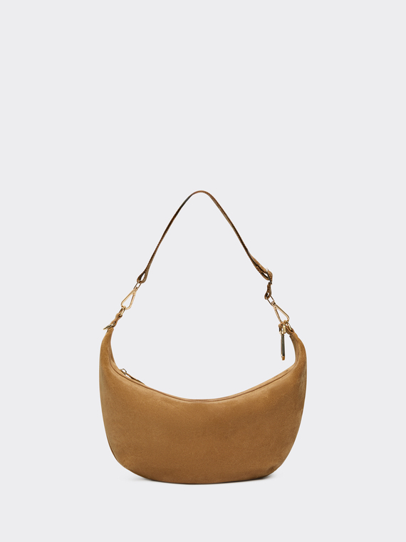 Sac ARC&Egrave;A Small en su&egrave;de