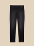 Jeans skinny push up image number 3