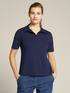 Polo-Shirt image number 0