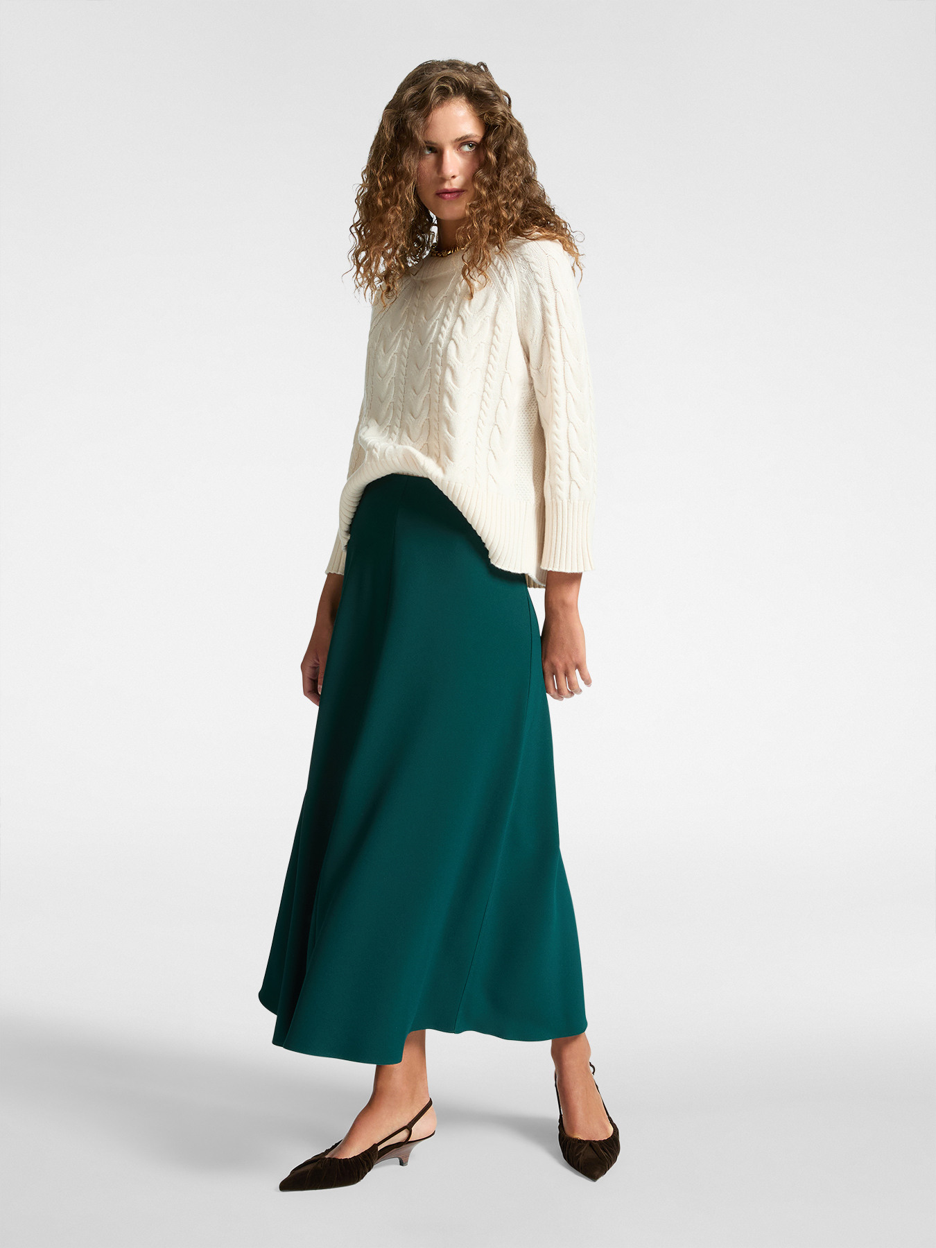 Langer Rock image number 0