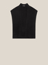 Tricot waistcoat image number 4