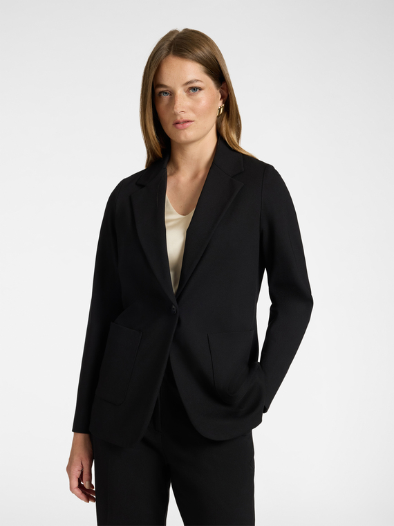 BLAZERS
