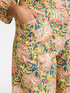 Pantaloni stampati image number 3