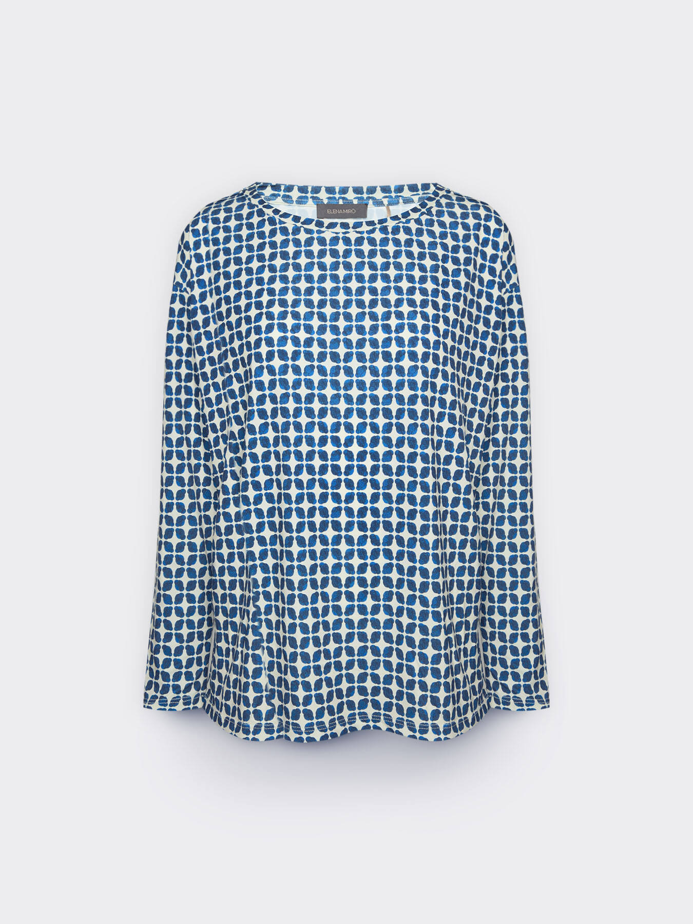 Bedrucktes T-Shirt image number 4