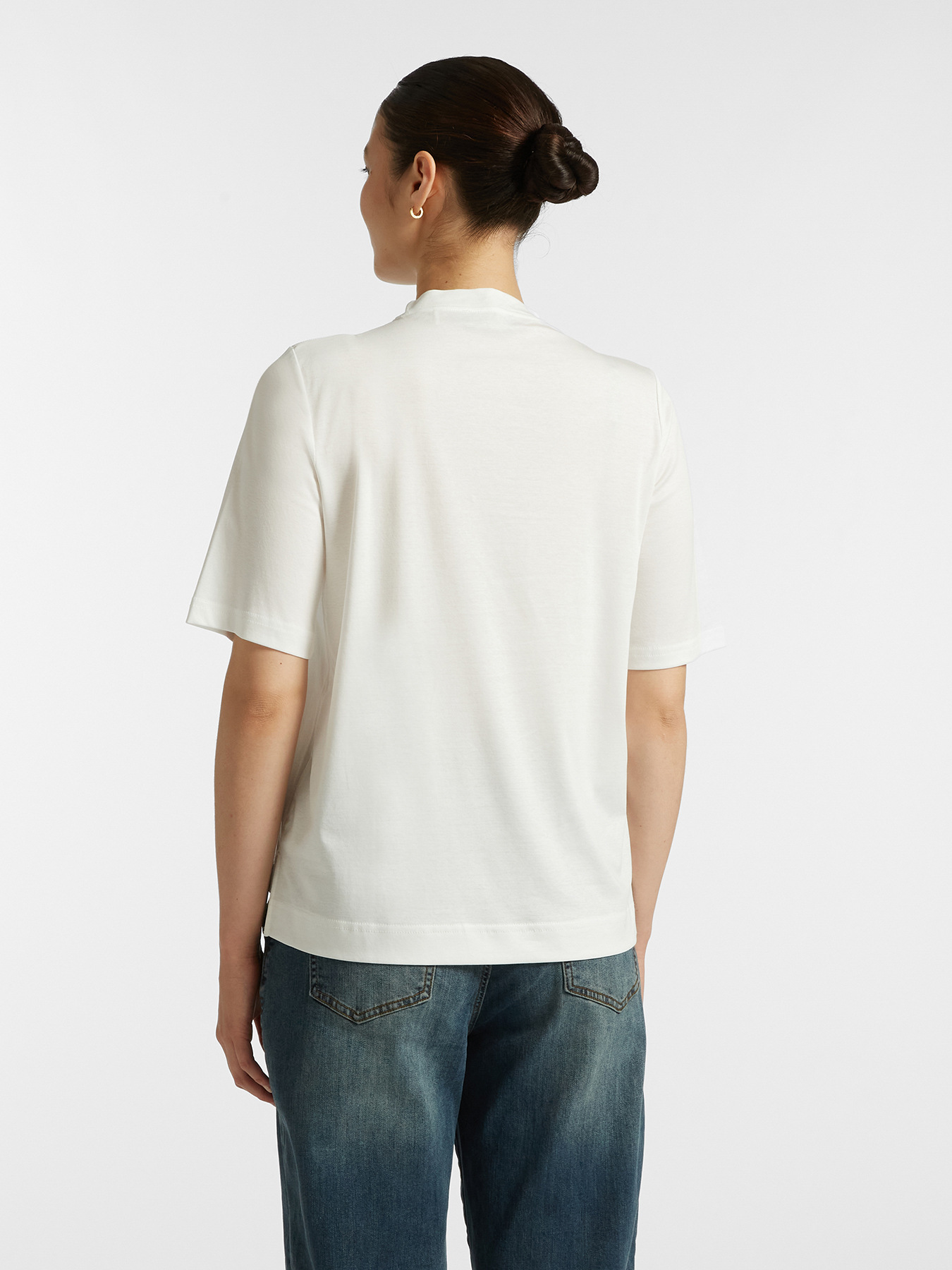 Dragonfly T-shirt image number 1