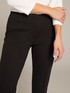 Jeggings in Milano-Rib image number 3