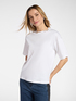 T-shirt &mu;&epsilon; &mu;&omicron;&nu;ό&gamma;&rho;&alpha;&mu;&mu;&alpha; &epsilon;&phi;&alpha;&rho;&mu;&omicron;&gamma;έ&sigmaf; image number 0