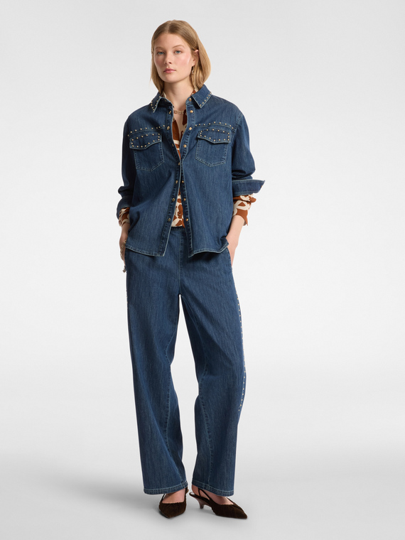 Vestito Donna