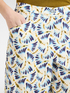 Bedruckte Hosen image number 3
