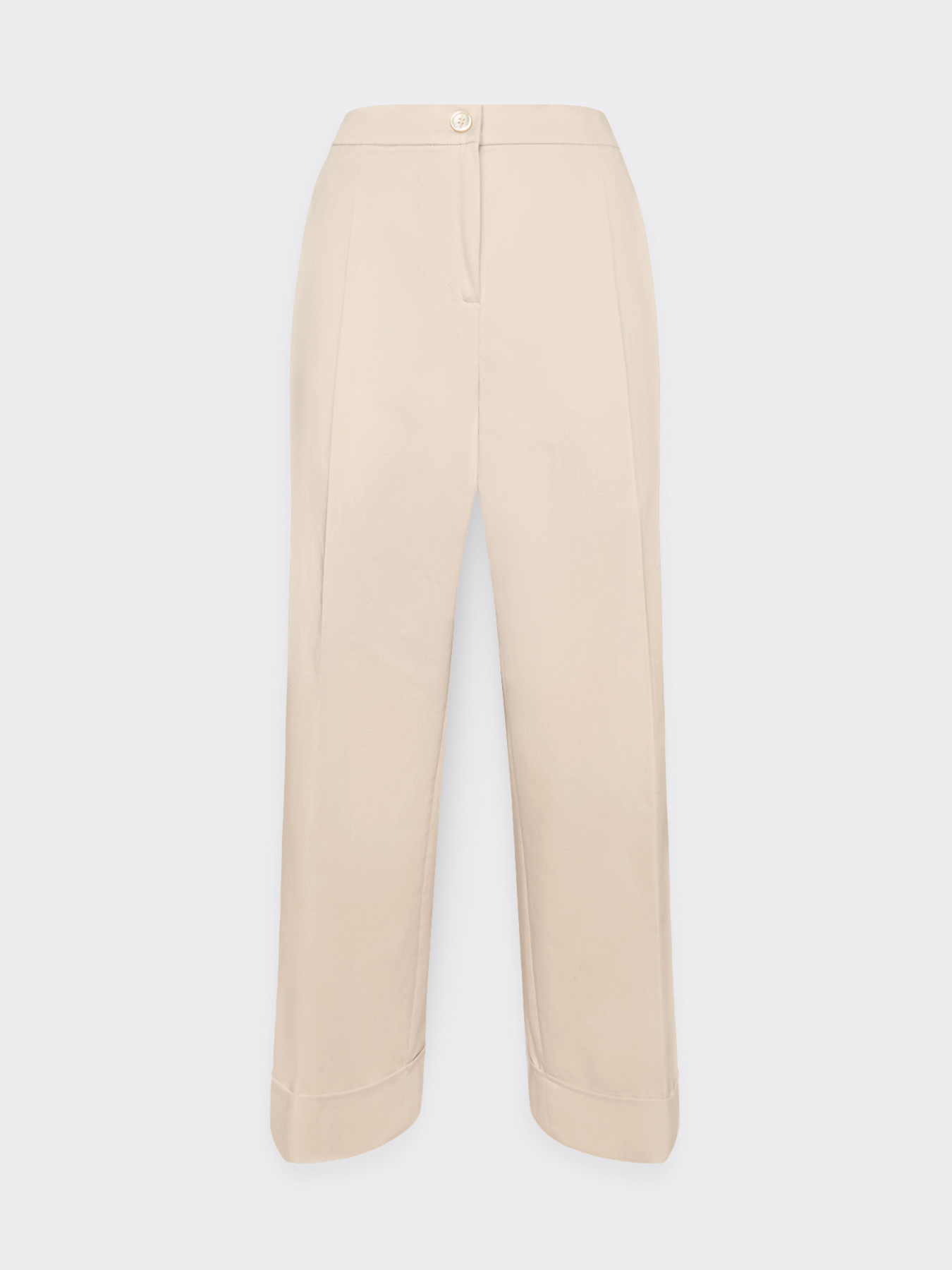 &Pi;&alpha;&nu;&tau;&epsilon;&lambda;ό&nu;&iota;&alpha; chinos image number 4