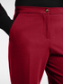 &Pi;&alpha;&nu;&tau;&epsilon;&lambda;ό&nu;&iota; chinos &alpha;&pi;ό ύ&phi;&alpha;&sigma;&mu;&alpha; ponte &mu;&epsilon;ί&gamma;&mu;&alpha; &beta;&iota;&sigma;&kappa;ό&zeta;&eta;&sigmaf; image number 3