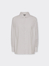 Camisa de rayas image number 4