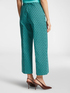 Pantalon fantaisie pull on image number 1