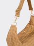 &Tau;&sigma;ά&nu;&tau;&alpha; ώ&mu;&omicron;&upsilon; Monogram image number 4