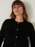 REBECCA CARDIGAN image number 3
