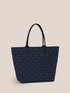 Bolso tote image number 2