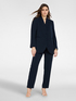 Veste avec ceinture image number 2