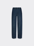 Jeans con borchie image number 4
