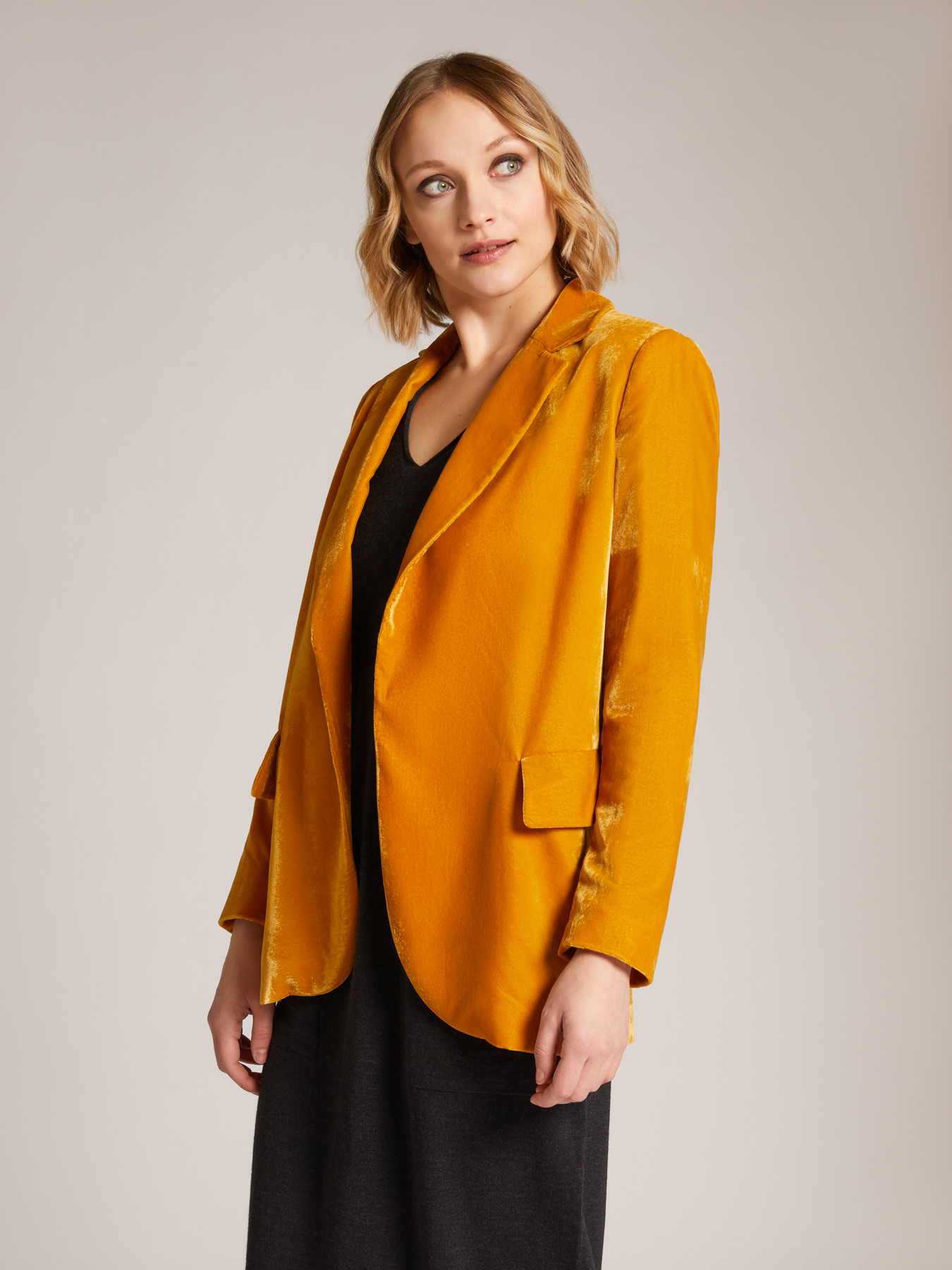 SAMTJACKE image number 2