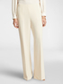 Elegant palazzo trousers image number 2