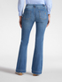 Flare jeans, "Florence" image number 1