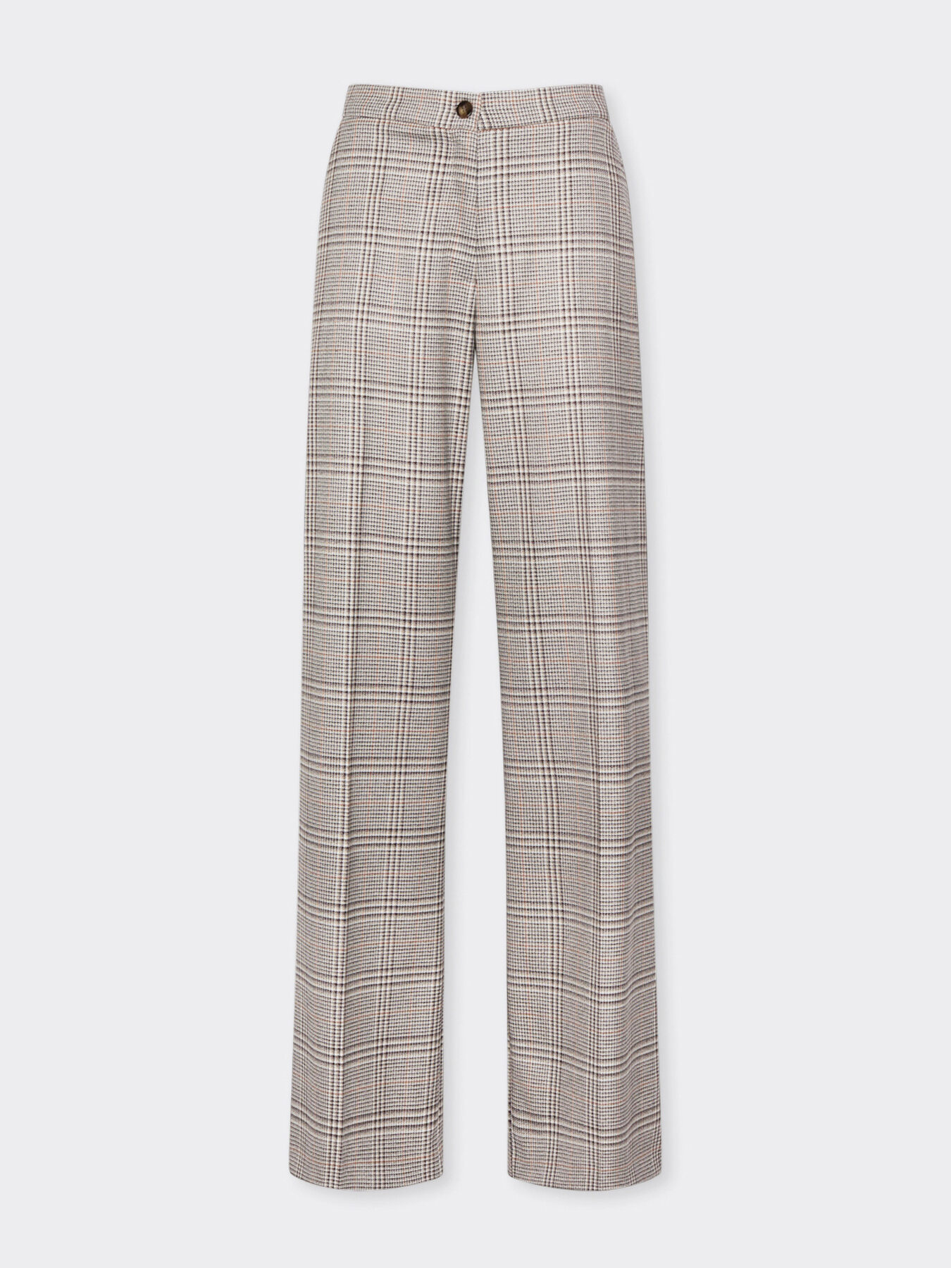 Men's trousers in Wales