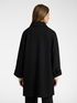 Cappotto in scuba image number 1