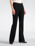 Jeans flare "Florence" image number 2
