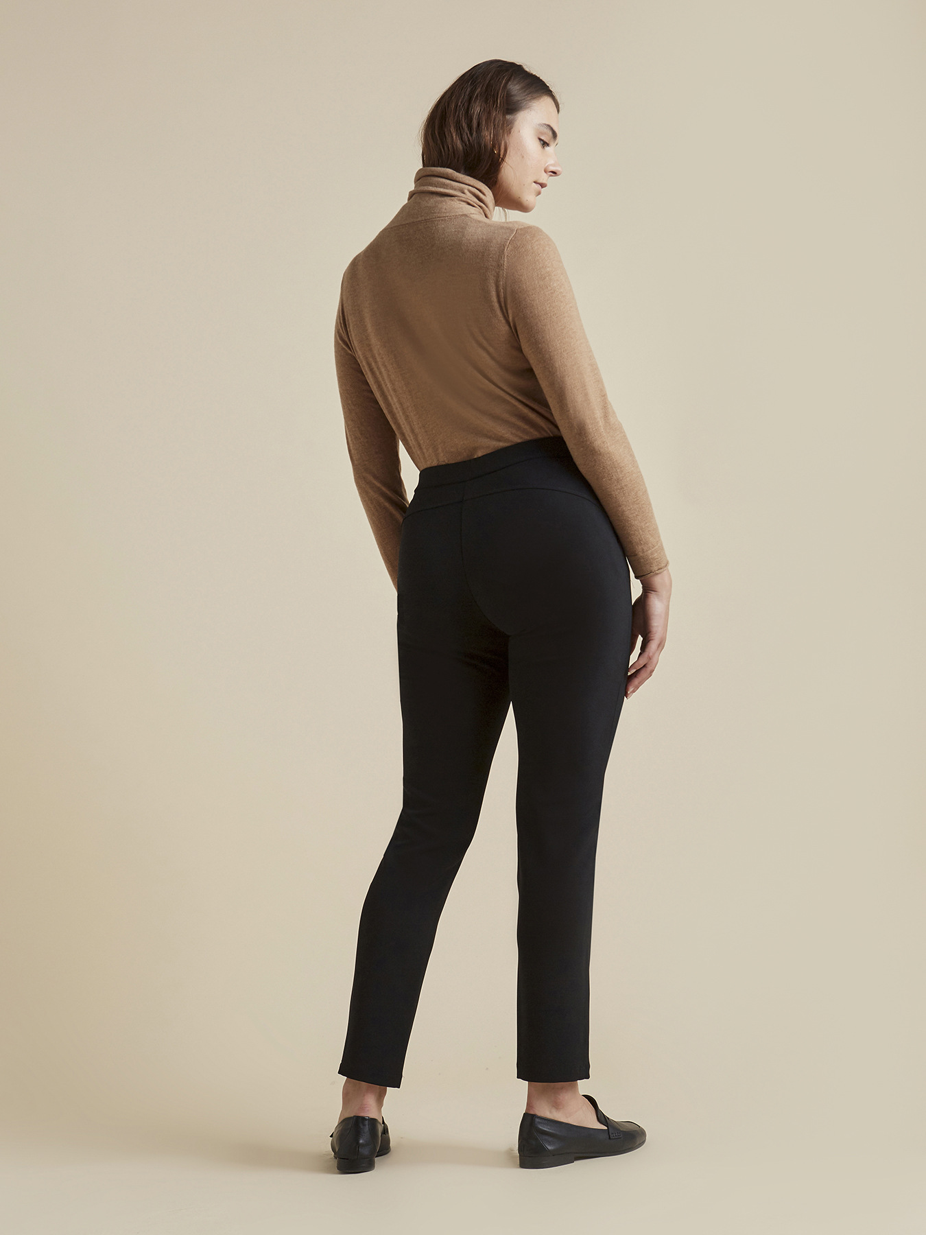 Pantaloni joggers image number 1