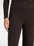 Tricot trousers image number 3