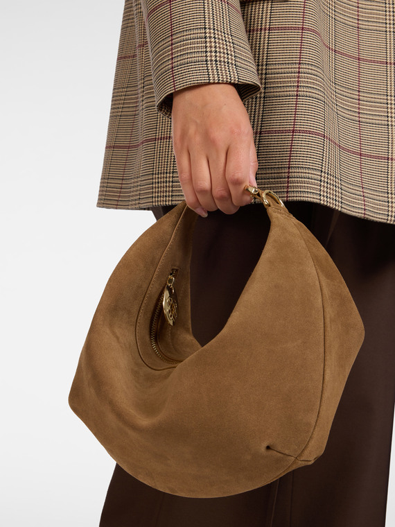 Sac ARC&Egrave;A Small en su&egrave;de