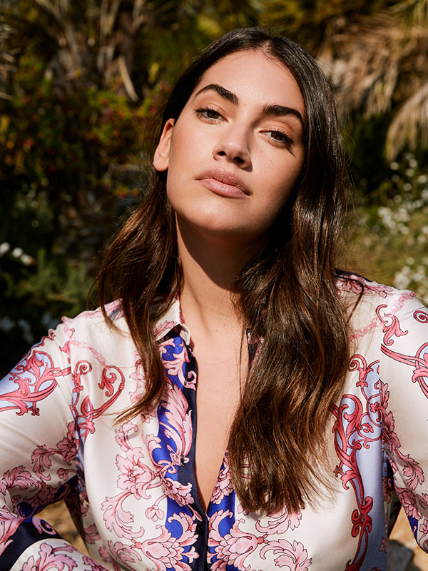 shop online elena mirò