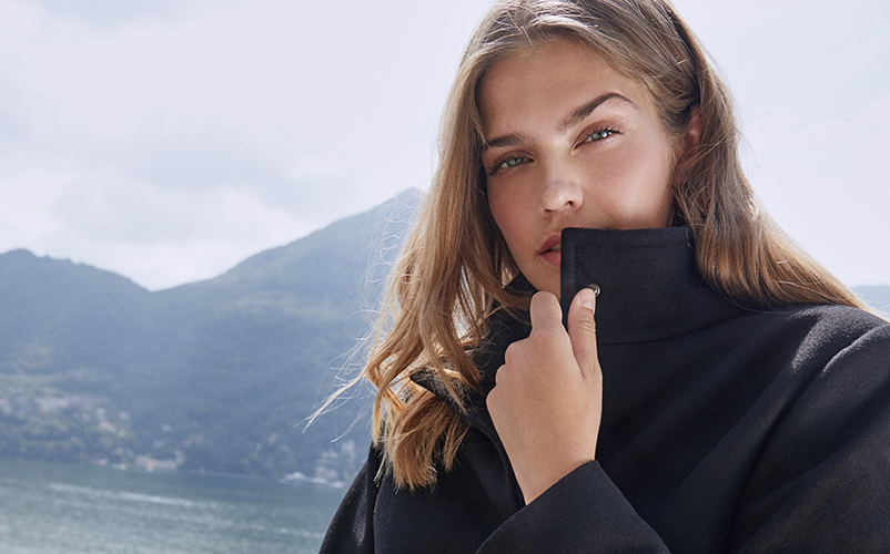 Elena Miro Online Store Curvy Women S Apparel Official Website