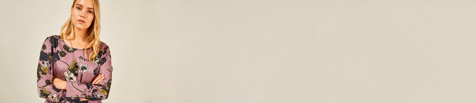 roupa tamanhos grandes online